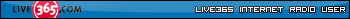 More userbars to free download