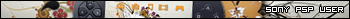 More userbars to free download