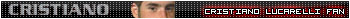 More userbars to free download