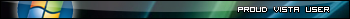 More userbars to free download