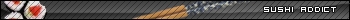 More userbars to free download