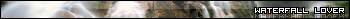 More userbars to free download
