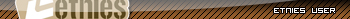 More userbars to free download