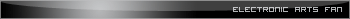 More userbars to free download