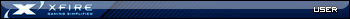 More userbars to free download