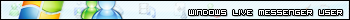 More userbars to free download