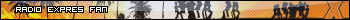 More userbars to free download