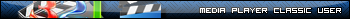 More userbars to free download