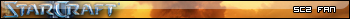 More userbars to free download