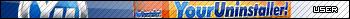 More userbars to free download