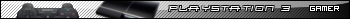 More userbars to free download
