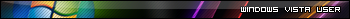 More userbars to free download