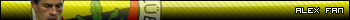 More userbars to free download