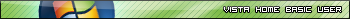 More userbars to free download