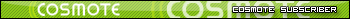 More userbars to free download