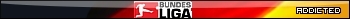 More userbars to free download
