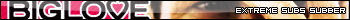 Userbars to free download for your forum or blog (16 096 userbars)