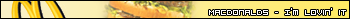 More userbars to free download