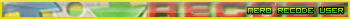 More userbars to free download