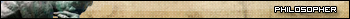 More userbars to free download