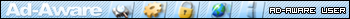 More userbars to free download
