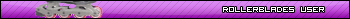 More userbars to free download