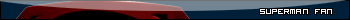 More userbars to free download