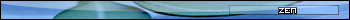 More userbars to free download