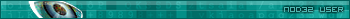 More userbars to free download