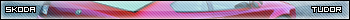 More userbars to free download