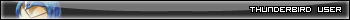More userbars to free download
