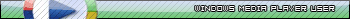 More userbars to free download