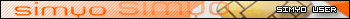 More userbars to free download