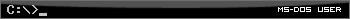 More userbars to free download