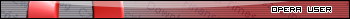 More userbars to free download