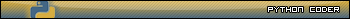 More userbars to free download