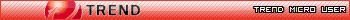 More userbars to free download