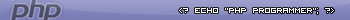 More userbars to free download