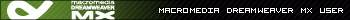 More userbars to free download