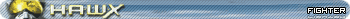 More userbars to free download