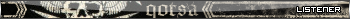 More userbars to free download
