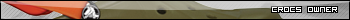 More userbars to free download