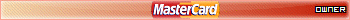 More userbars to free download