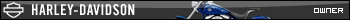 More userbars to free download