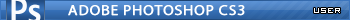 More userbars to free download