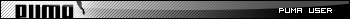 More userbars to free download
