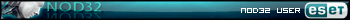 More userbars to free download