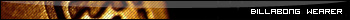 More userbars to free download