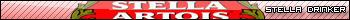 More userbars to free download
