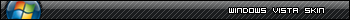 More userbars to free download